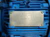 FLENDER Oil Supply System OLGS 7