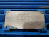 FLENDER Oil Supply System OLGS 7