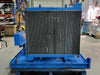 FLENDER Oil Supply System OLGS 7