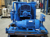 FLENDER Oil Supply System OLGS 7