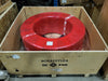 FAG Spherical Roller Bearing 241/670-B-K30-MB-R850-970