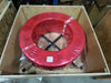 FAG Spherical Roller Bearing 241/670-B-K30-MB-R850-970