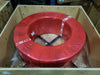 FAG Spherical Roller Bearing 241/670-B-K30-MB-R850-970
