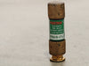 FUSETRON 17-1/2 Amp Class RK5 Time Delay Fuse FRN-R-17-1/2 (Box of 4 pcs)