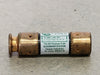 FUSETRON 17-1/2 Amp Class RK5 Time Delay Fuse FRN-R-17-1/2 (Box of 4 pcs)