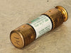 FUSETRON 17-1/2 Amp Class RK5 Time Delay Fuse FRN-R-17-1/2 (Box of 4 pcs)