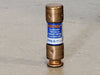 FUSETRON 1 8/10 Amp Class RK5 Time Delay Fuse FRN-R-1-8/10 (Box of 2 pcs)