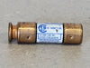 FUSETRON 1 8/10 Amp Class RK5 Time Delay Fuse FRN-R-1-8/10 (Box of 2 pcs)