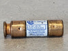 FUSETRON 1 8/10 Amp Class RK5 Time Delay Fuse FRN-R-1-8/10 (Box of 2 pcs)