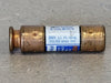 FUSETRON 1 8/10 Amp Class RK5 Time Delay Fuse FRN-R-1-8/10 (Box of 2 pcs)