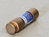 FUSETRON 1 8/10 Amp Class RK5 Time Delay Fuse FRN-R-1-8/10 (Box of 2 pcs)