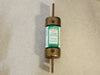 LITTELFUSE 175 Amp Class RK-5 Time Delay Fuse FLRNR-175