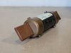 LITTELFUSE 175 Amp Class RK-5 Time Delay Fuse FLRNR-175
