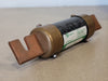 LITTELFUSE 175 Amp Class RK-5 Time Delay Fuse FLRNR-175
