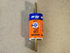 FERRAZ SHAWMUT 110 Amp Class J Time Delay Fuse AJT110