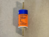 FERRAZ SHAWMUT 110 Amp Class J Time Delay Fuse AJT110