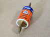 FERRAZ SHAWMUT 110 Amp Class J Time Delay Fuse AJT110