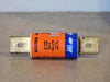 FERRAZ SHAWMUT 110 Amp Class J Time Delay Fuse AJT110
