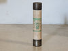 SHAWMUT 60 Amp Class H Renewable Fuse RFS60