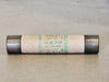 SHAWMUT 60 Amp Class H Renewable Fuse RFS60