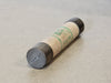 SHAWMUT 60 Amp Class H Renewable Fuse RFS60