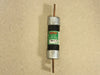 FUSETRON 70 Amp Class RK5 Time Delay Fuse FRN-R-70