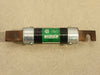 FUSETRON 70 Amp Class RK5 Time Delay Fuse FRN-R-70