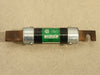 70 Amp Class RK5 Current Limiting Fuse FRN-R-70