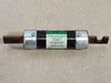 FUSETRON 70 Amp Class RK5 Time Delay Fuse FRN-R-70
