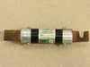 FUSETRON 70 Amp Class RK5 Time Delay Fuse FRN-R-70