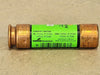 BUSSMANN 60 Amp Class RK5 Time Delay Fuse FRN-R-60