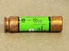BUSSMANN 60 Amp Class RK5 Time Delay Fuse FRN-R-60