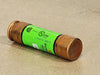 BUSSMANN 60 Amp Class RK5 Time Delay Fuse FRN-R-60