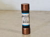 GOULD SHAWMUT 60 Amp Class H Non-Time Delay Fuse NRN-60