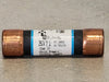 GOULD SHAWMUT 60 Amp Class H Non-Time Delay Fuse NRN-60