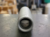 APPLETON 3" Malleable Iron Unilet Conduit Outlet Body C-300M