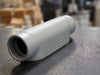 APPLETON 3" Malleable Iron Unilet Conduit Outlet Body C-300M