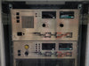 MINE SITE TECHNOLOGIES PED System Marshalling Cabinet Unit P-TX-CABA-000L