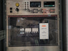 MINE SITE TECHNOLOGIES PED System Marshalling Cabinet Unit P-TX-CABA-000L