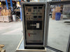 MINE SITE TECHNOLOGIES PED System Marshalling Cabinet Unit P-TX-CABA-000L