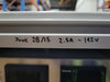 MINE SITE TECHNOLOGIES PED System Marshalling Cabinet Unit P-TX-CABA-000L