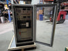 MINE SITE TECHNOLOGIES PED System Marshalling Cabinet Unit P-TX-CABA-000L