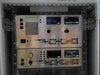 MINE SITE TECHNOLOGIES PED System Marshalling Cabinet Unit P-TX-CABA-000L