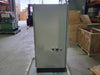 MINE SITE TECHNOLOGIES PED System Marshalling Cabinet Unit P-TX-CABA-000L