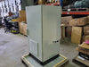 MINE SITE TECHNOLOGIES PED System Marshalling Cabinet Unit P-TX-CABA-000L