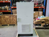 MINE SITE TECHNOLOGIES PED System Marshalling Cabinet Unit P-TX-CABA-000L