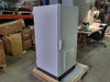 MINE SITE TECHNOLOGIES PED System Marshalling Cabinet Unit P-TX-CABA-000L