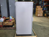 MINE SITE TECHNOLOGIES PED System Marshalling Cabinet Unit P-TX-CABA-000L