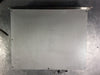 Antenna Safety Unit for MST Personal Emergency Device (PED)