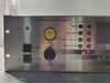 Antenna Safety Unit for MST Personal Emergency Device (PED)